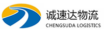 宁波到凌源市物流公司